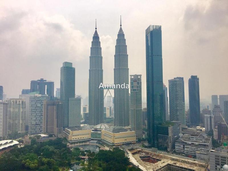 For Sale - The Binjai on the Park