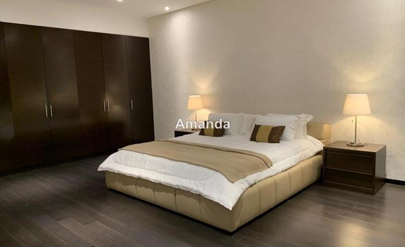 For Rent - Clearwater Residences