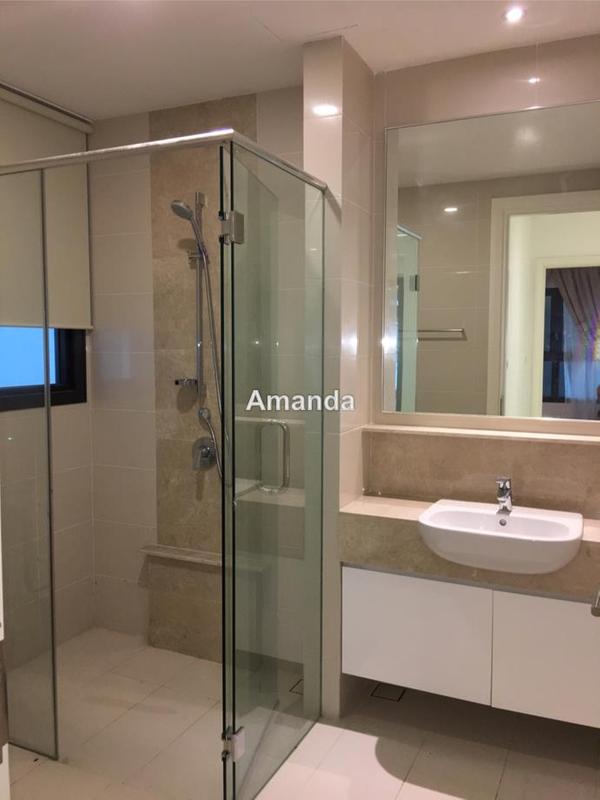 For Rent - Sastra U-Thant