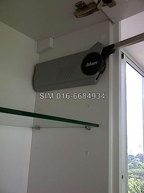 Condominium for Sale in Brunsfield EmbassyView by Sim Pei Kuan - iProperty.com.my