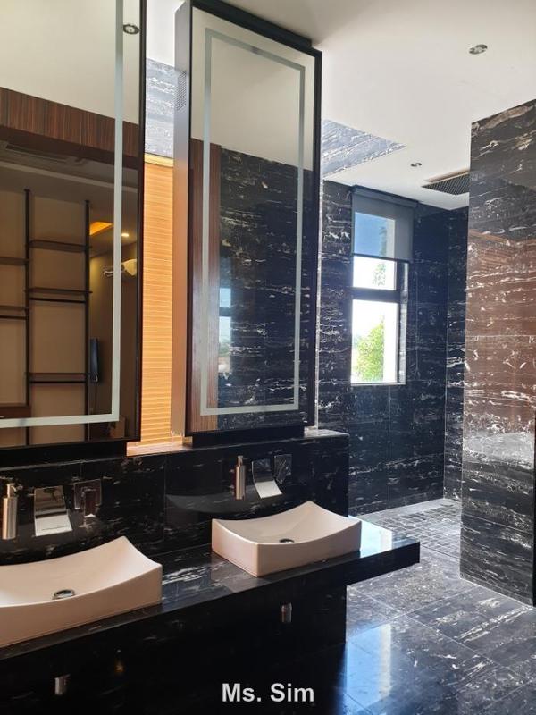 Bungalow House for Sale in Subang Jaya, Selangor by Sim Pei Kuan - iProperty.com.my