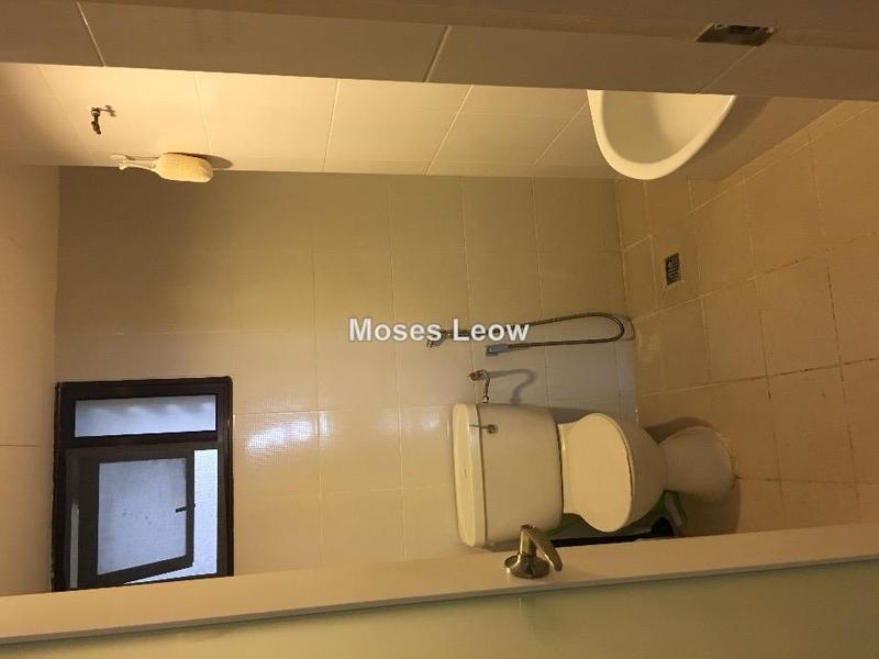 Kondominium untuk Dijual di Grand View oleh Moses Leow - iProperty.com.my