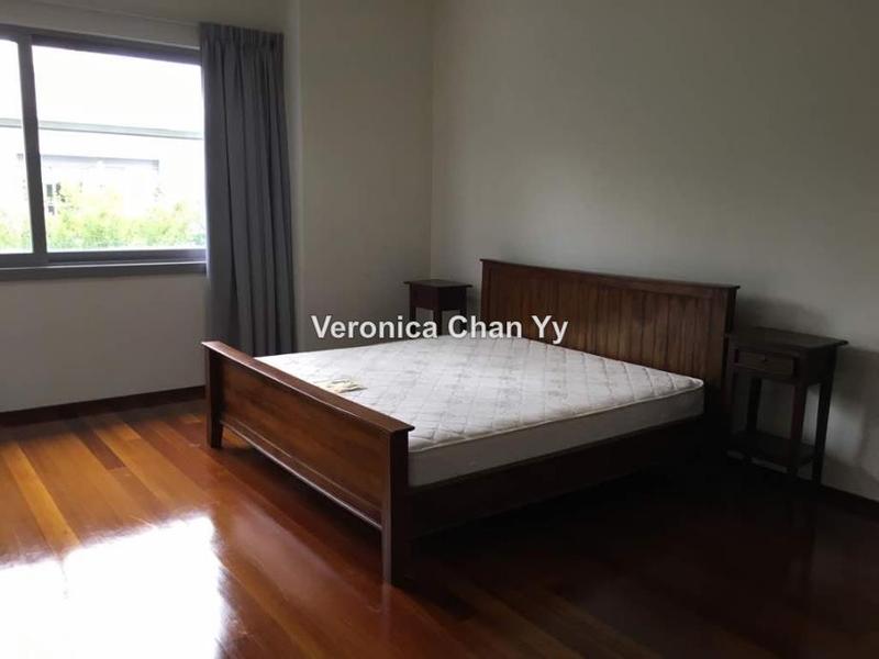 Kondominium untuk Disewa di Iringan Hijau oleh Veronica Chan Yy - iProperty.com.my