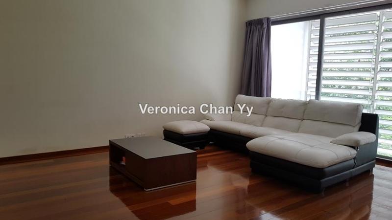 Kondominium untuk Disewa di Iringan Hijau oleh Veronica Chan Yy - iProperty.com.my