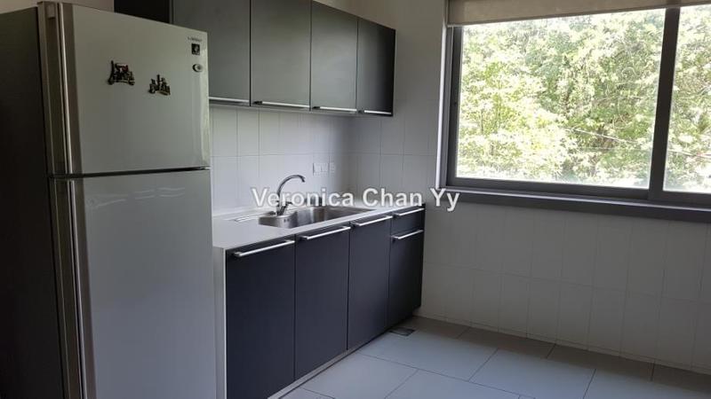 Kondominium untuk Disewa di Iringan Hijau oleh Veronica Chan Yy - iProperty.com.my
