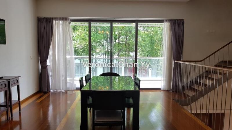 Kondominium untuk Disewa di Iringan Hijau oleh Veronica Chan Yy - iProperty.com.my