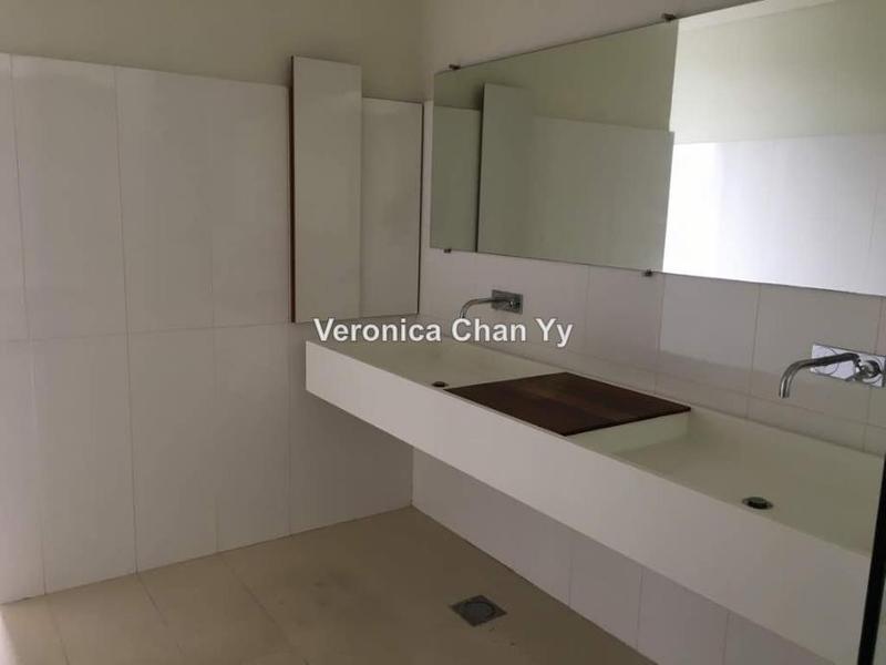 Kondominium untuk Disewa di Iringan Hijau oleh Veronica Chan Yy - iProperty.com.my