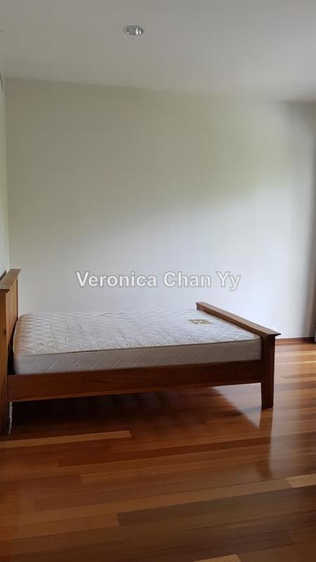 Kondominium untuk Disewa di Iringan Hijau oleh Veronica Chan Yy - iProperty.com.my