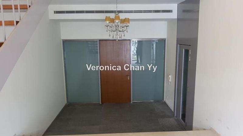 Kondominium untuk Disewa di Iringan Hijau oleh Veronica Chan Yy - iProperty.com.my