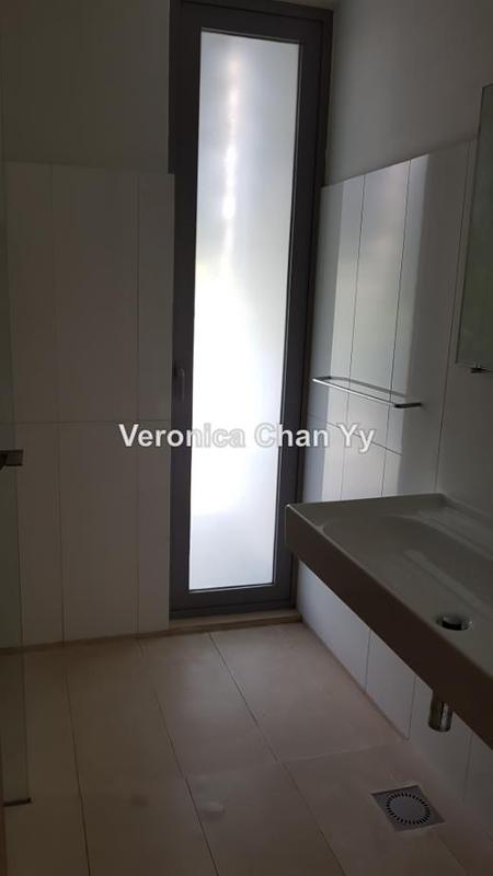 Kondominium untuk Disewa di Iringan Hijau oleh Veronica Chan Yy - iProperty.com.my