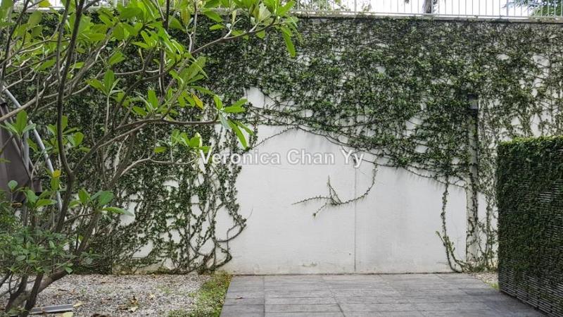 Kondominium untuk Disewa di Iringan Hijau oleh Veronica Chan Yy - iProperty.com.my