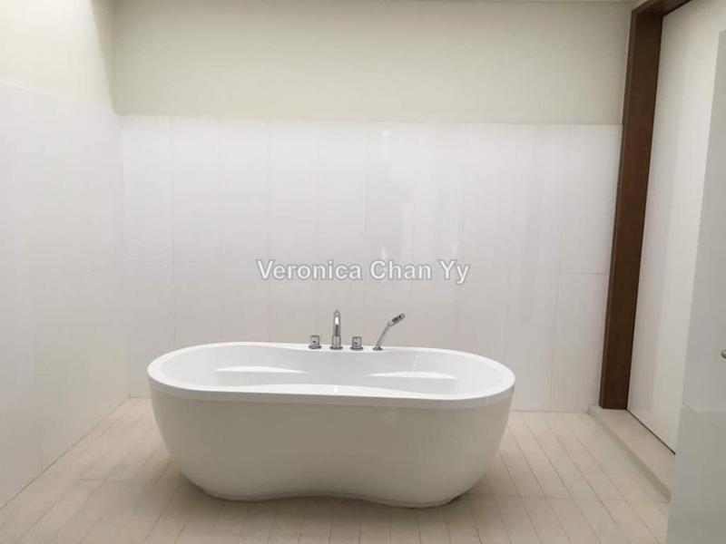 Kondominium untuk Disewa di Iringan Hijau oleh Veronica Chan Yy - iProperty.com.my