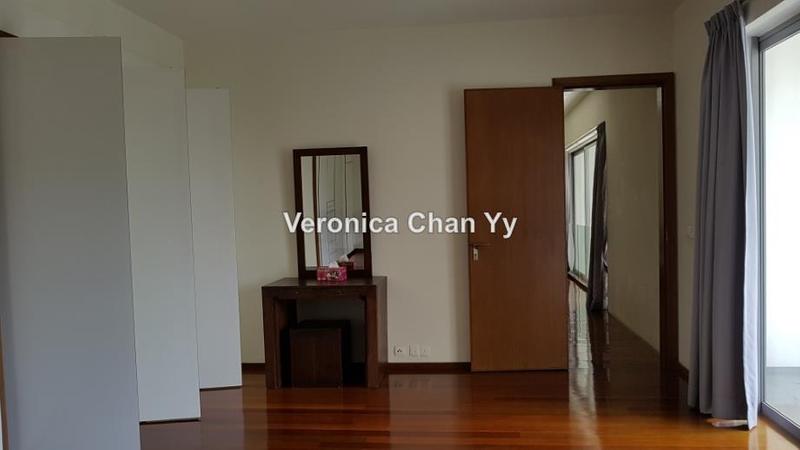 Kondominium untuk Disewa di Iringan Hijau oleh Veronica Chan Yy - iProperty.com.my