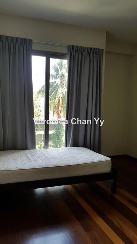 Kondominium untuk Disewa di Iringan Hijau oleh Veronica Chan Yy - iProperty.com.my