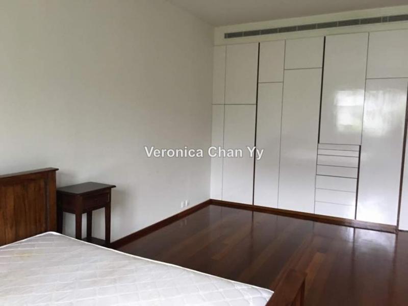 Kondominium untuk Disewa di Iringan Hijau oleh Veronica Chan Yy - iProperty.com.my