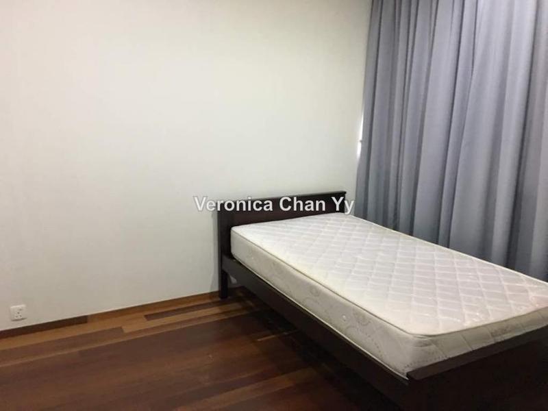 Kondominium untuk Disewa di Iringan Hijau oleh Veronica Chan Yy - iProperty.com.my
