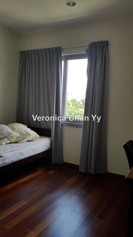 Kondominium untuk Disewa di Iringan Hijau oleh Veronica Chan Yy - iProperty.com.my