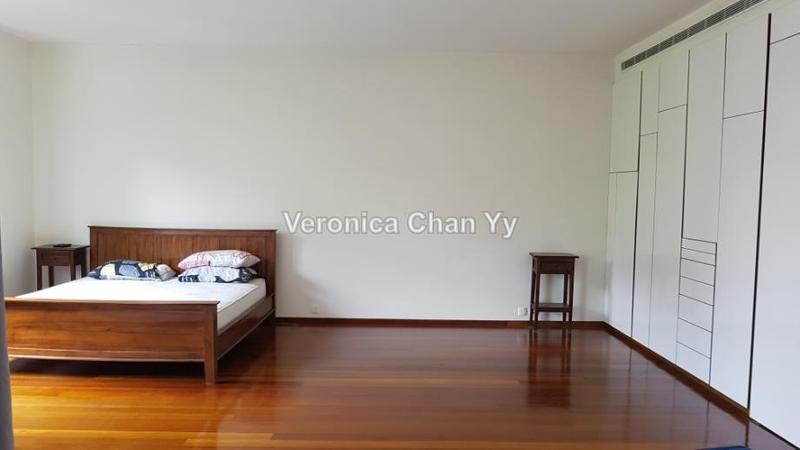 Kondominium untuk Disewa di Iringan Hijau oleh Veronica Chan Yy - iProperty.com.my