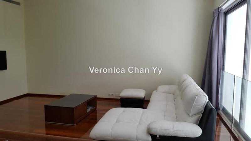 Kondominium untuk Disewa di Iringan Hijau oleh Veronica Chan Yy - iProperty.com.my