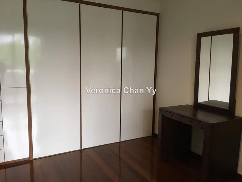 Kondominium untuk Disewa di Iringan Hijau oleh Veronica Chan Yy - iProperty.com.my