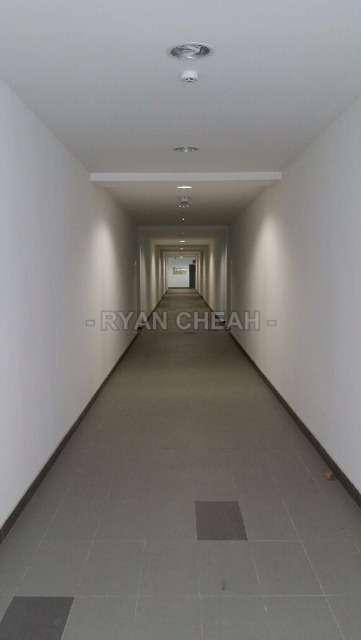 Office for Sale in Bandar Sri Damansara, Selangor by Ryan Cheah - iProperty.com.my