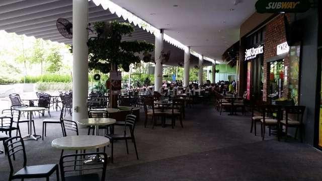 Office for Sale in Bandar Sri Damansara, Selangor by Ryan Cheah - iProperty.com.my