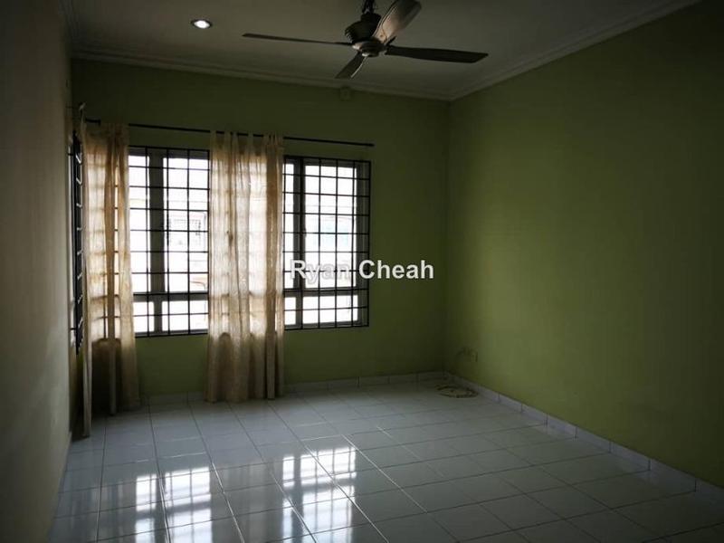 Pangsapuri untuk Dijual di SD Tiara Apartment oleh Ryan Cheah - iProperty.com.my