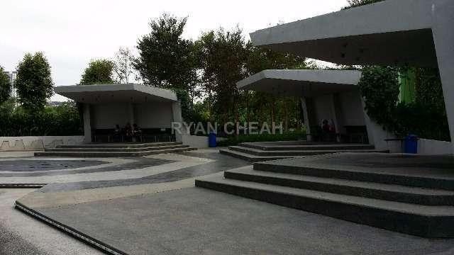 Office for Sale in Bandar Sri Damansara, Selangor by Ryan Cheah - iProperty.com.my