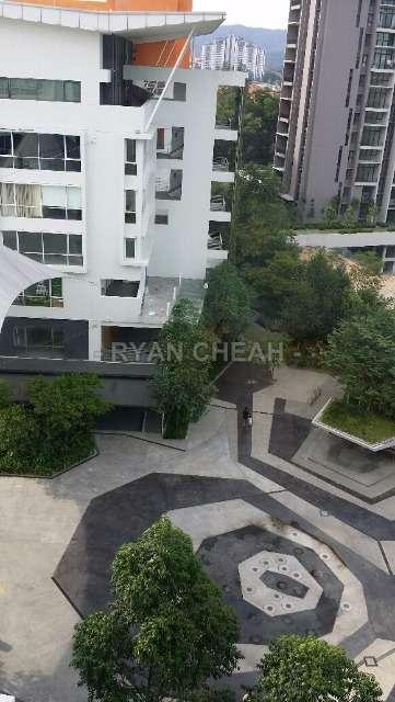 Office for Sale in Bandar Sri Damansara, Selangor by Ryan Cheah - iProperty.com.my