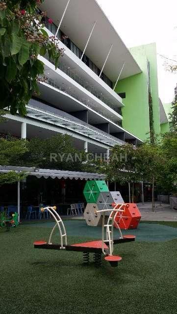 Office for Sale in Bandar Sri Damansara, Selangor by Ryan Cheah - iProperty.com.my