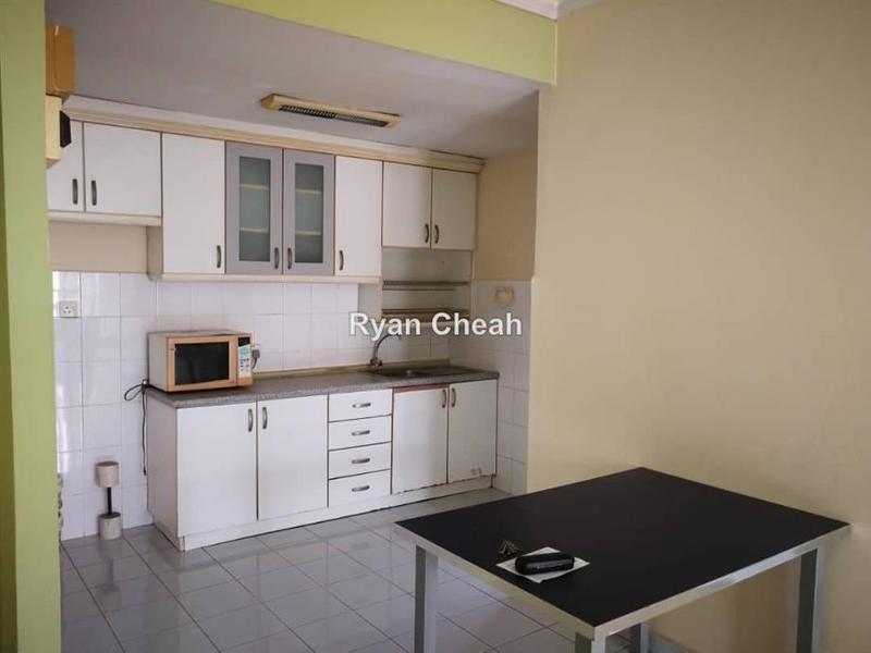 Pangsapuri untuk Dijual di SD Tiara Apartment oleh Ryan Cheah - iProperty.com.my