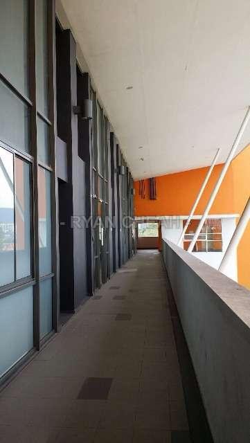 Office for Sale in Bandar Sri Damansara, Selangor by Ryan Cheah - iProperty.com.my