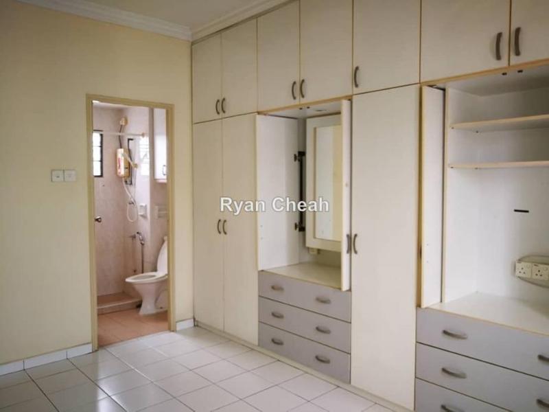 Pangsapuri untuk Dijual di SD Tiara Apartment oleh Ryan Cheah - iProperty.com.my