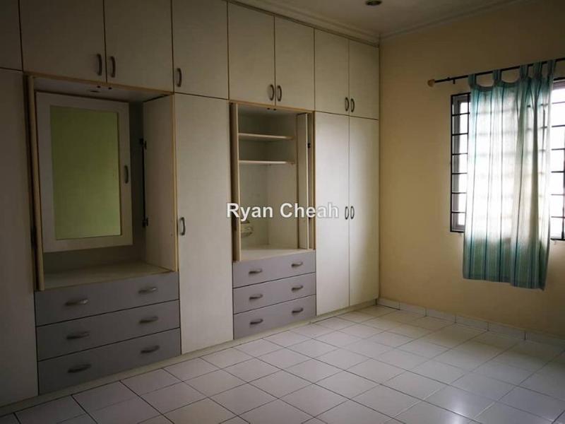Pangsapuri untuk Dijual di SD Tiara Apartment oleh Ryan Cheah - iProperty.com.my