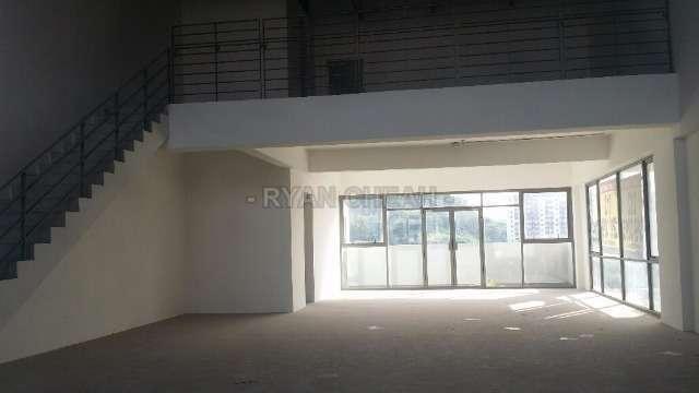 Office for Sale in Bandar Sri Damansara, Selangor by Ryan Cheah - iProperty.com.my