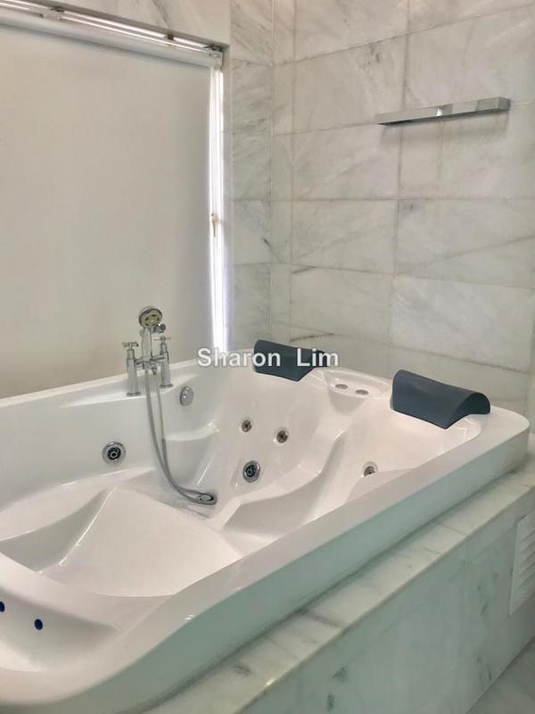 Townhouse for Sale in Bukit Bandaraya, Bangsar by Sharon Lim - iProperty.com.my