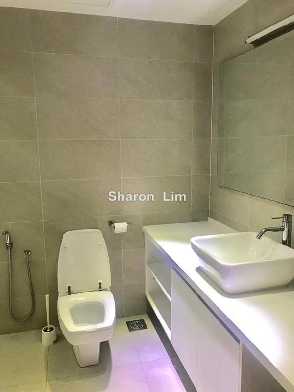 Townhouse for Sale in Bukit Bandaraya, Bangsar by Sharon Lim - iProperty.com.my