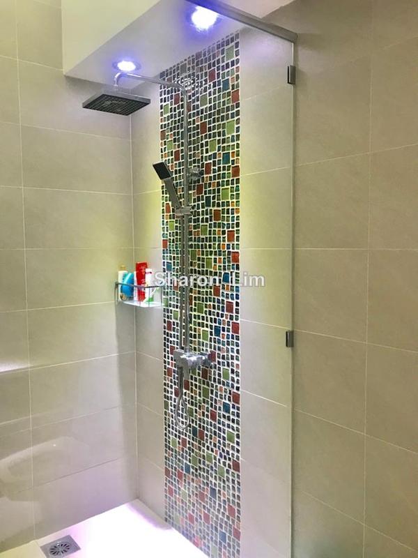 Townhouse for Sale in Bukit Bandaraya, Bangsar by Sharon Lim - iProperty.com.my