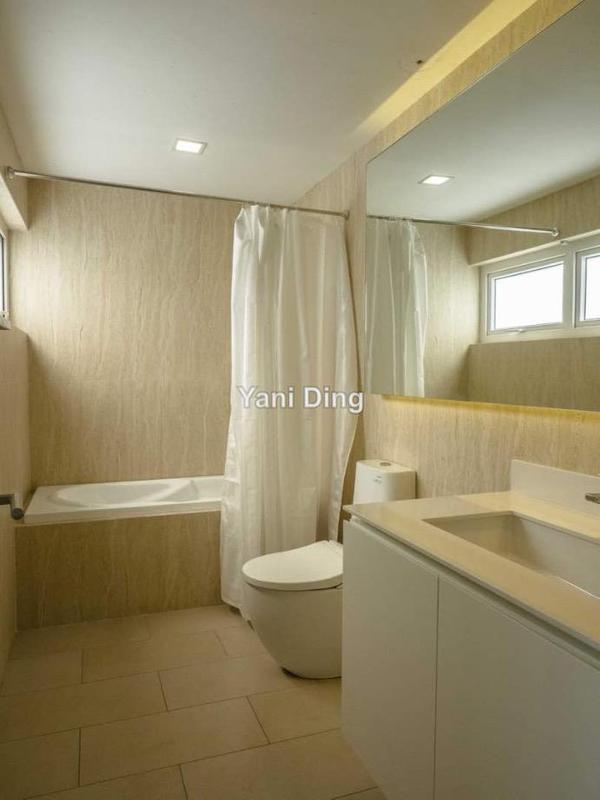 Bungalow House for Sale in Bukit Bandaraya, Bangsar by Yani Ding - iProperty.com.my