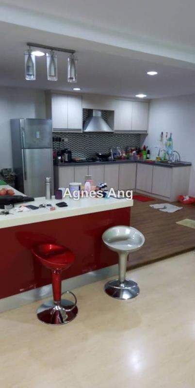 For Sale - Bayu Villa