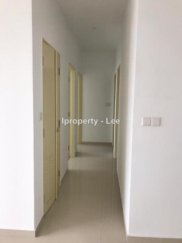 For Sale - The Hamilton