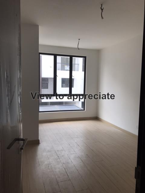 3-storey Terraced House for Sale in 50 Residensi @ Cahaya SPK, Shah Alam by May - iProperty.com.my