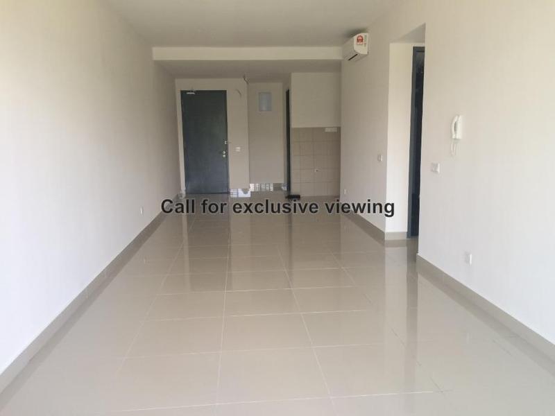 For Sale - Selayang 18