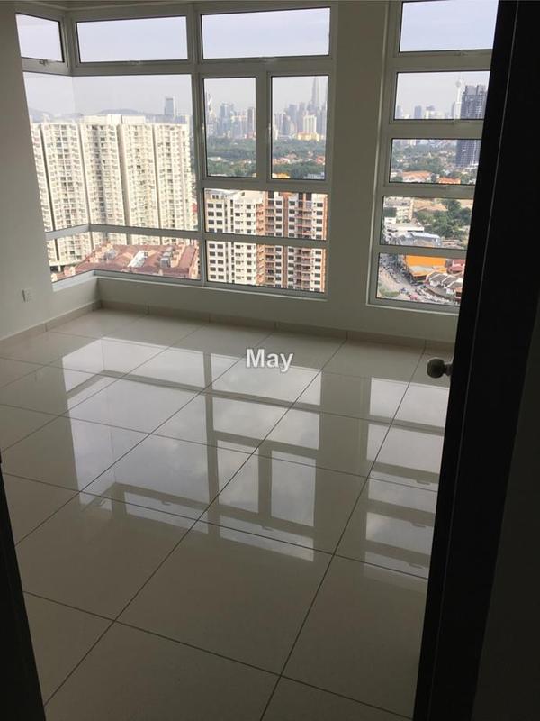 For Sale - MH Platinum Residence