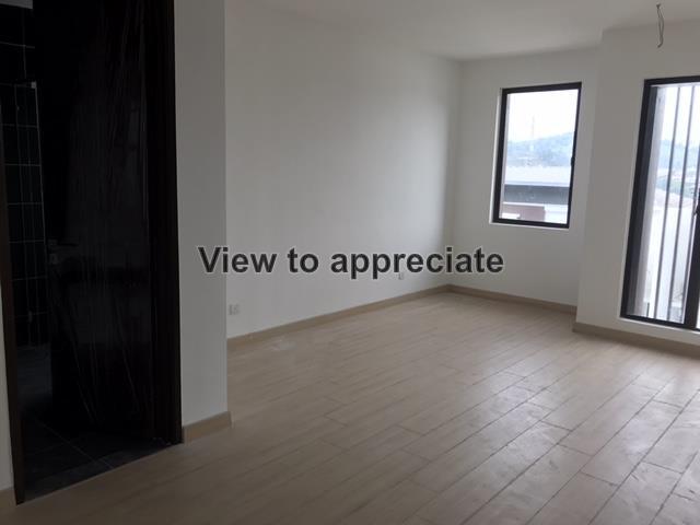 3-storey Terraced House for Sale in 50 Residensi @ Cahaya SPK, Shah Alam by May - iProperty.com.my