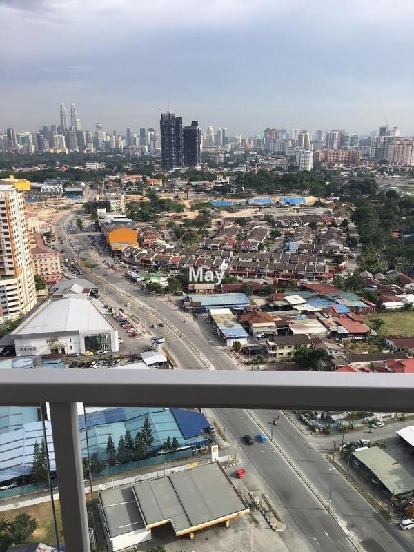 For Sale - MH Platinum Residence