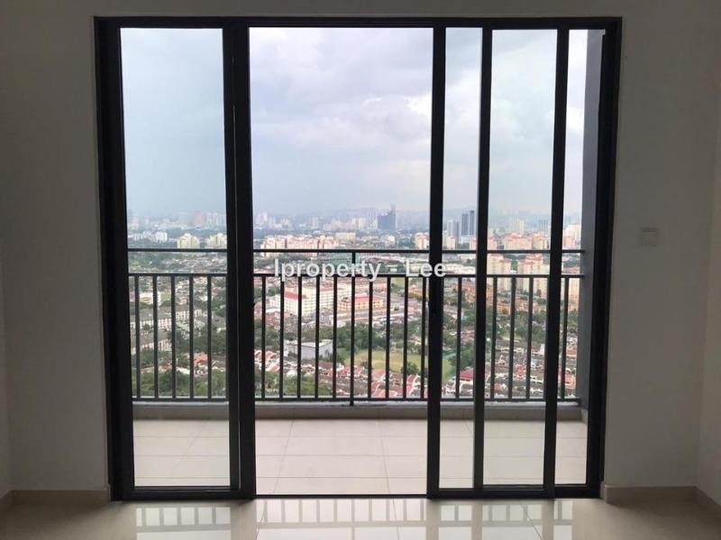 For Sale - The Hamilton