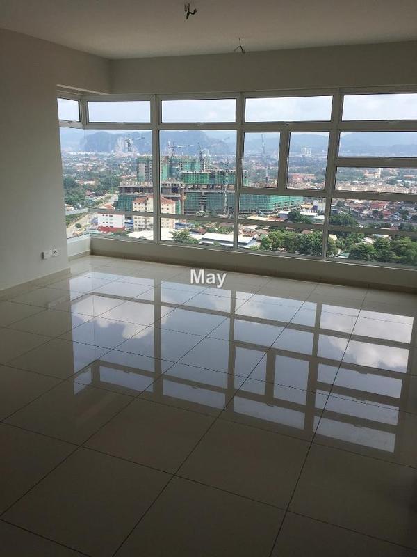 For Sale - MH Platinum Residence