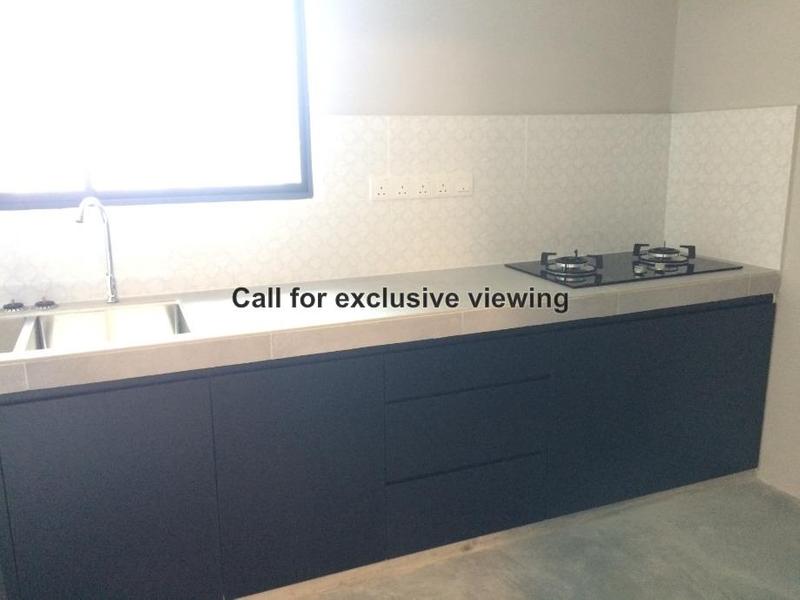 For Sale - Selayang 18