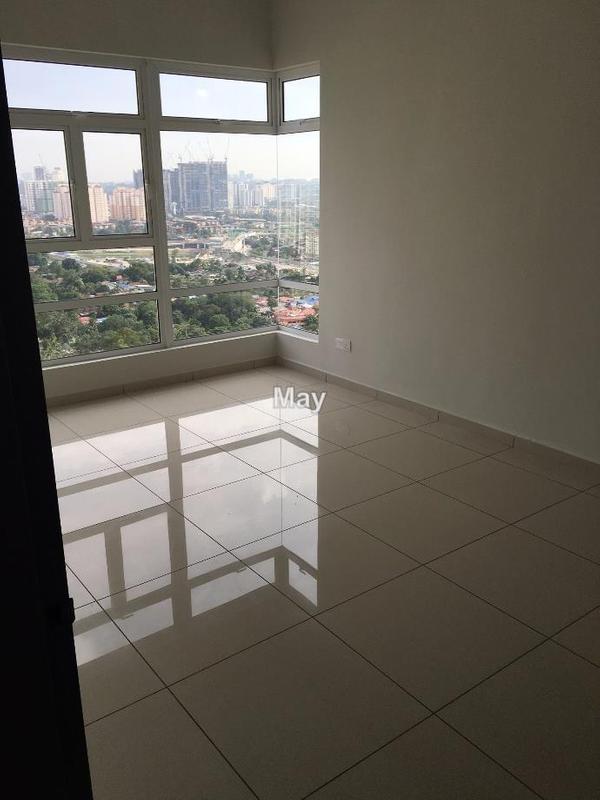 For Sale - MH Platinum Residence